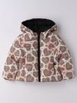Куртка 0.F249.00 6BRL