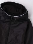 Куртка 4.B828.00 658