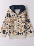Худи 4.B254.00 6BHE