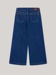 Джинсы PEPE JEANS