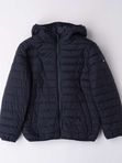 Куртка SARABANDA 0.B617.00 3854