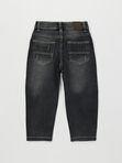 Джинсы 4.H280.00 7993 IDO