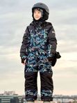 Комбинезон Deux par DeuxG 10 T720