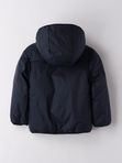 Куртка 4.F205.00 3885 IDO