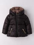 Куртка 4.F275.00 6BUA IDO