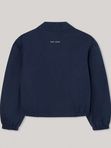 Ветровка PEPE JEANS