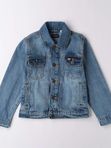 Куртка SARABANDA 0.B639.00 7350