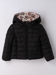 Куртка 0.F249.00 6BRL
