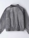 Куртка SARABANDA 0.B499.00 7992