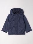 Куртка 0.G180.00 3666 SARABANDA