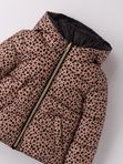Куртка 4.F275.00 6BUA IDO