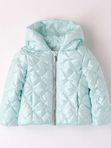 Куртка SARABANDA 0.B260.00 4431