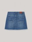 Юбка PEPE JEANS