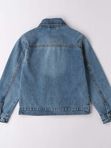 Куртка SARABANDA 0.B639.00 7350