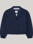 Ветровка PEPE JEANS