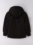 Куртка 4.F386.00 658 IDO