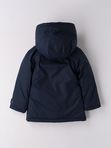 Куртка 0.F183.00 3854 SARABANDA