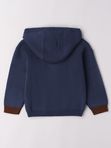 Кардиган 4.F218.00 3656 IDO