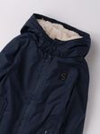 Куртка 0.F183.00 3854 SARABANDA