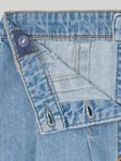 Юбка PEPE JEANS