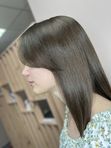Комплекс витального восстановления