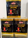 Ceai negru turcesc Altınbaş 100g
