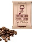 Cafea turceasca Mehmet Efendi 100 gr