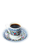 Cafea turceasca Mehmet Efendi 100 gr