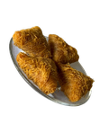 Baclava cu fistic "Triunghi" 100 gr
