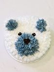 Торт Ассорти