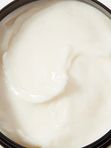Интенсивная питательная маска для волос с ЖИВЫМ КОЛЛАГЕНОМ. HAIR MASK ALIVE COLLAGEN, 250 мл