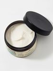 Интенсивная питательная маска для волос с ЖИВЫМ КОЛЛАГЕНОМ. HAIR MASK ALIVE COLLAGEN, 250 мл