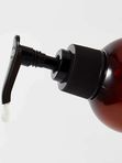 Шампунь для ежедневного применения с ЖИВЫМ КОЛЛАГЕНОМ PRO HYPERFILL, 250 мл
