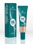 BB CREAM. Суперсбалансированный тональный крем, 30 мл