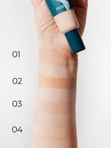 BB CREAM. Суперсбалансированный тональный крем, 30 мл