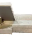 Версаль