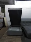 Релакс