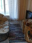Фито сауна