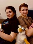 Гитарный Вечер