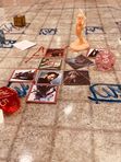 DUNGEON & DRAGONS