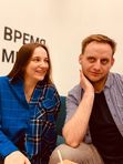 Городская Мафия