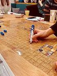 DUNGEON & DRAGONS