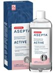 Ополаскиватель для полости рта Acepta Fresh