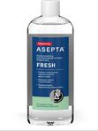 Ополаскиватель для полости рта Acepta Fresh