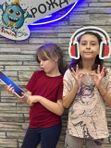 Квест TikTok-party