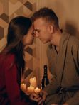 Программы для двоих