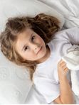 Детская ортопедическая подушка Tween