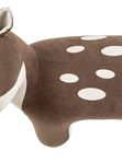 Пуф детский Bambi