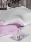 Анатомическая подушка Beauty Dream 2.0