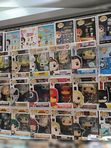 Funko POP